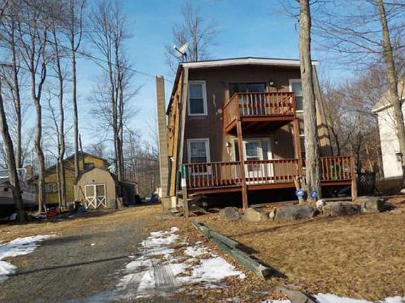 3rd image of 6250 Park Pl