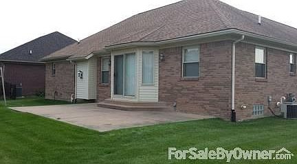 2nd image of 53430 Woodside Dr