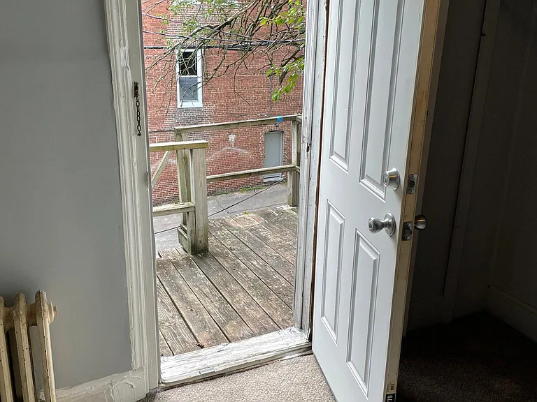 3107 N Calvert St #2 — Photo 14