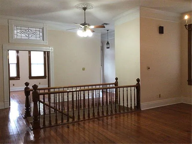 519 Lowerline St #2B — Photo 23