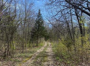 6255 Barker Rd, Shawnee, KS 66218