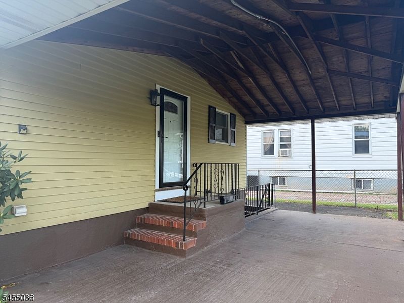 1st image of 96 Southside Ave