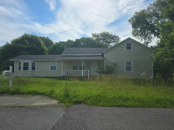 434 Rogers St, Athens, AL 35611