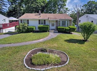 48 Whittier Ave, Waterbury, CT 06708