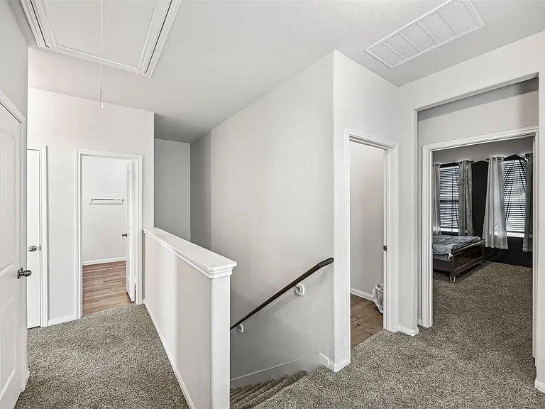 3919 Faletti Dr — Photo 14