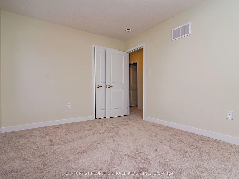 31 Garland Ave — Photo 31
