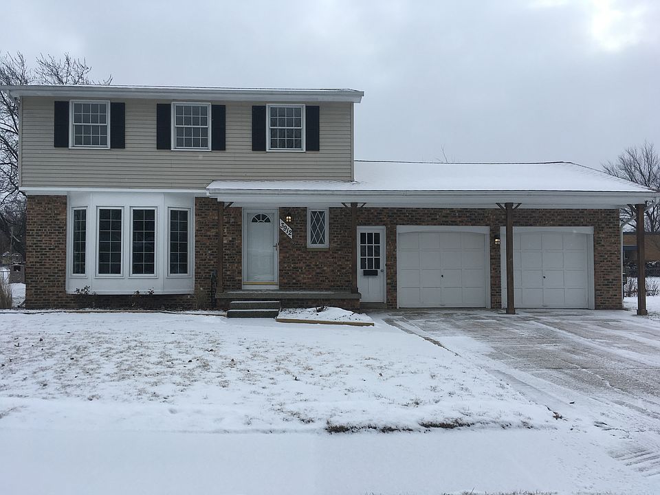 1st image of 3912 Omaha St SW