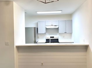 15841 Us Highway 17 N #K, Hampstead, NC 28443