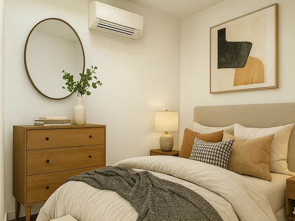 286 Stanhope Street image 6 of 29