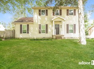 3033 Towne Valley Rd, Antioch, TN 37013