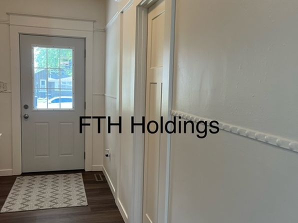 414 7th Ave