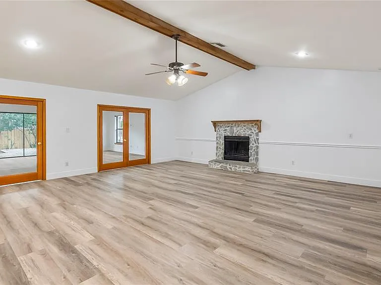 901 Cutler Rd — Photo 15