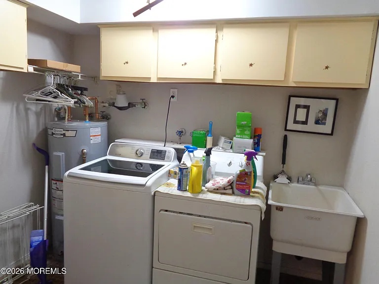 135A Sunset Rd — Photo 11