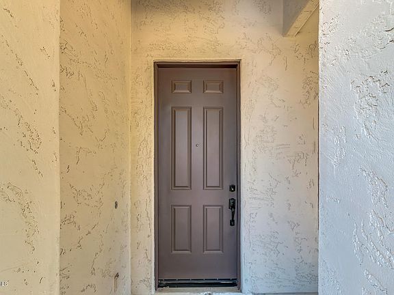 4th image of 6019 S 25th Ln
