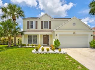 22473 Middletown Dr, Boca Raton, FL 33428