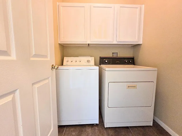6903 Springcrest Ct — Photo 28