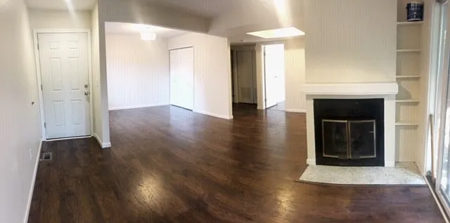 7270 Huntsmen Cir #F — Photo 3