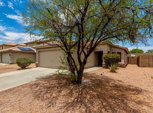 12606 W Shaw Butte Dr, El Mirage, AZ 85335