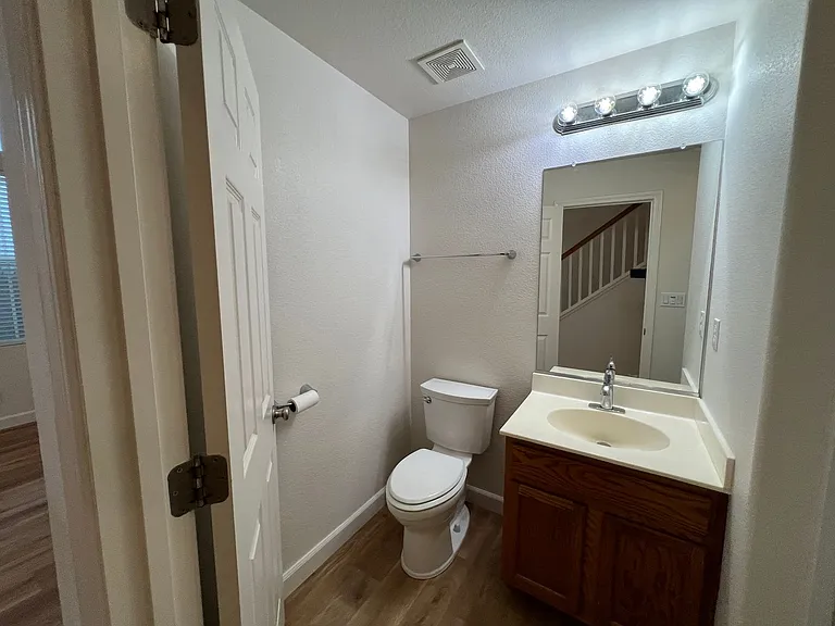 3925 Ruffed Grouse Ln — Photo 11