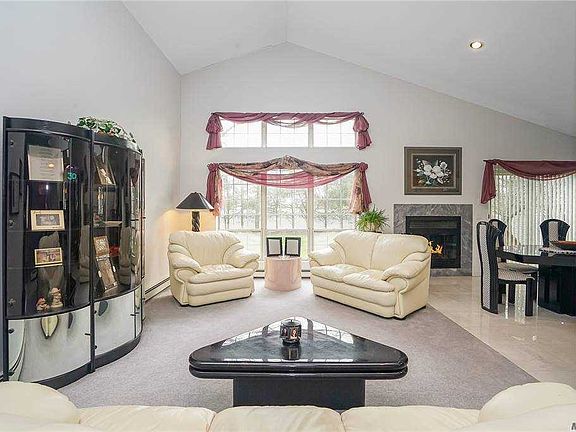 4th image of 209 San Juan Dr