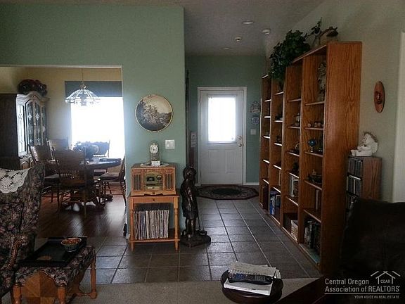 2nd image of 4227 SW Tommy Armour Ln