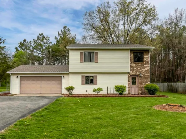 6583 Old Highway 13, Carbondale, IL 62901