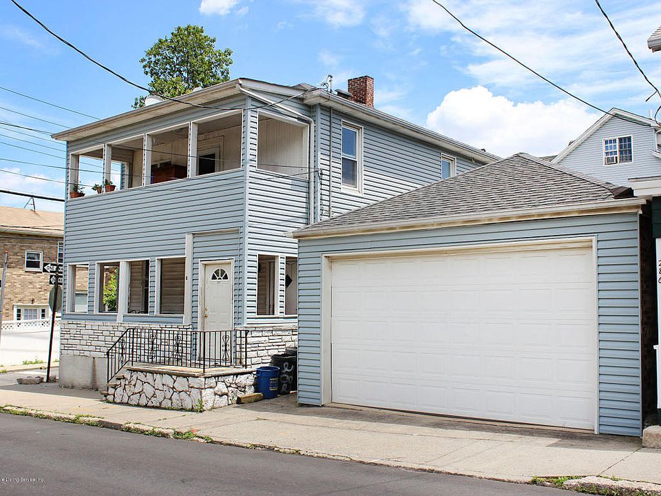 2nd image of 282 Saint Marys Ave