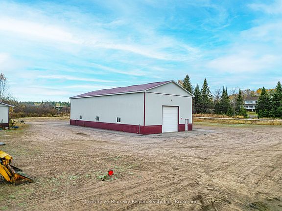 4th image of 179 Lake Nosbonsing Rd #167