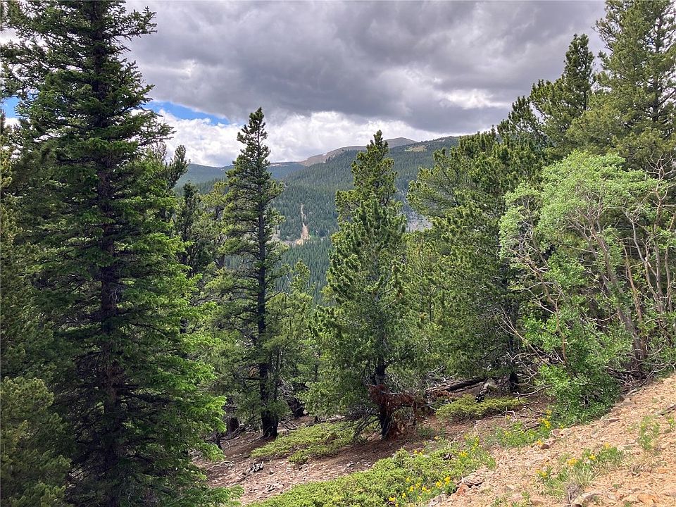 2nd image of TBD Hilltop (Lot 494 & 496) Road