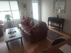 3201 Merrill Ave — Photo 15