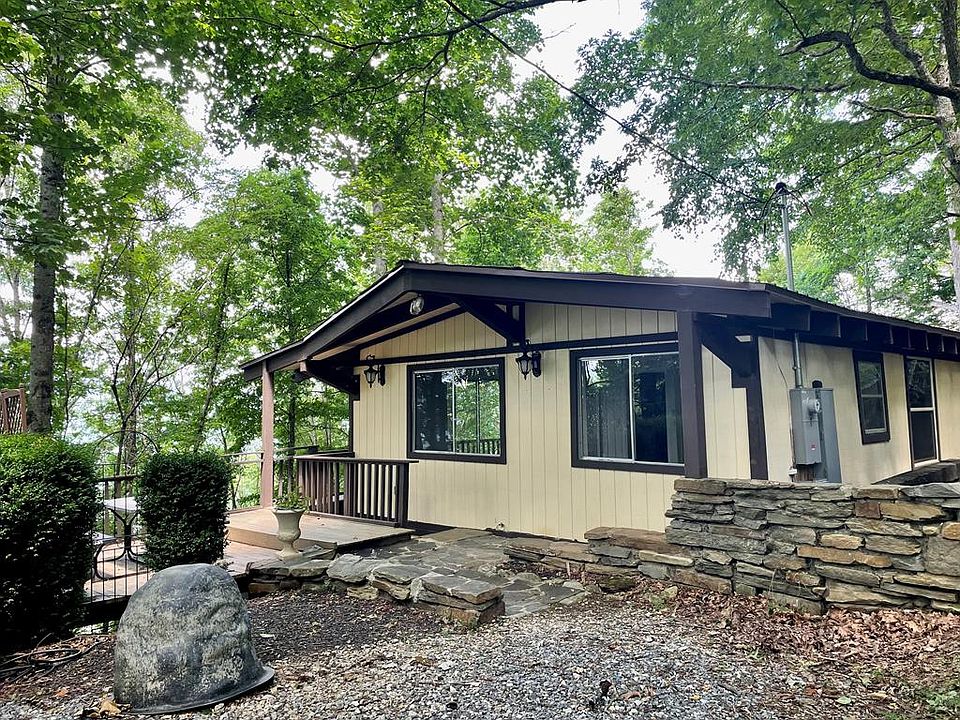 6 Sanibel Dr Bryson City, NC, 28713 Apartments for Rent Zillow