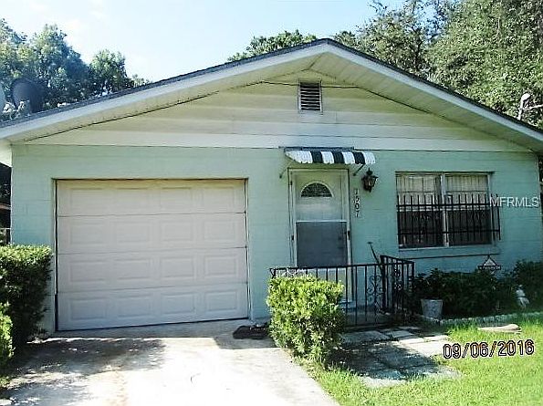 1st image of 1507 W 16th St