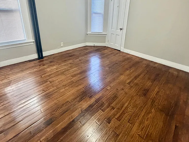552 Dixwell Ave #2 — Photo 7