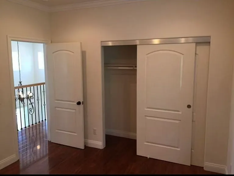 13736 Monterey Ave — Photo 19