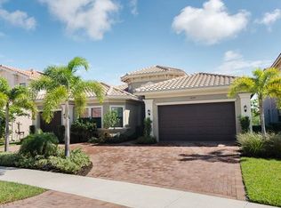 3224 Atlantic Cir, Naples, FL 34119