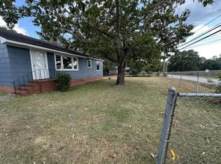 5640 Lakeshore Rd, Columbus, GA 31907