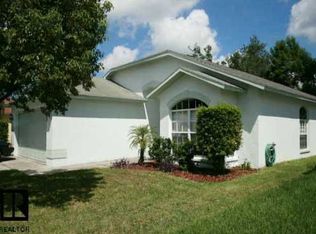 10829 New Brighton Ct, New Port Richey, FL 34654