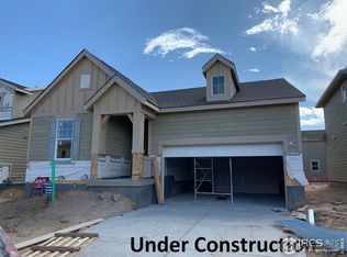 2939 Reliant St, Fort Collins, CO 80524