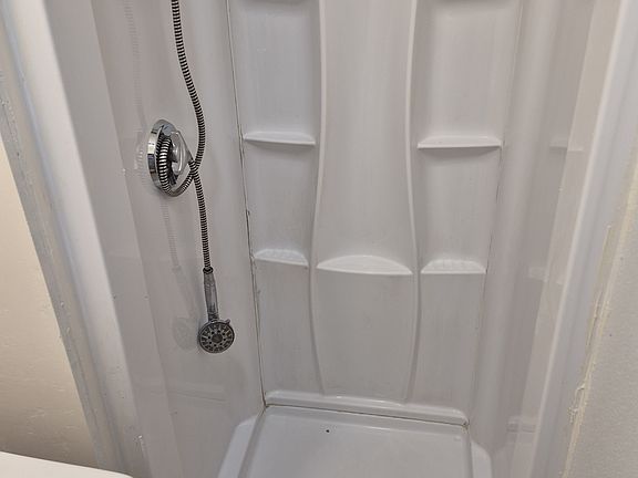 5th image of (Undisclosed Address)