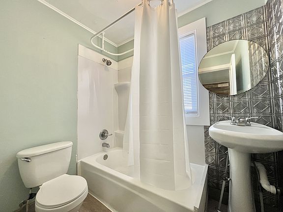 3rd image of 15 Swift St #B