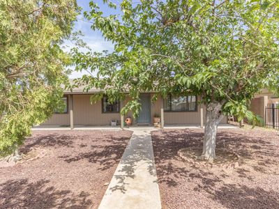 123 N 30th Ave, Phoenix, AZ, 85009