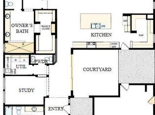 32499 N 134th Ln, Peoria, AZ 85383