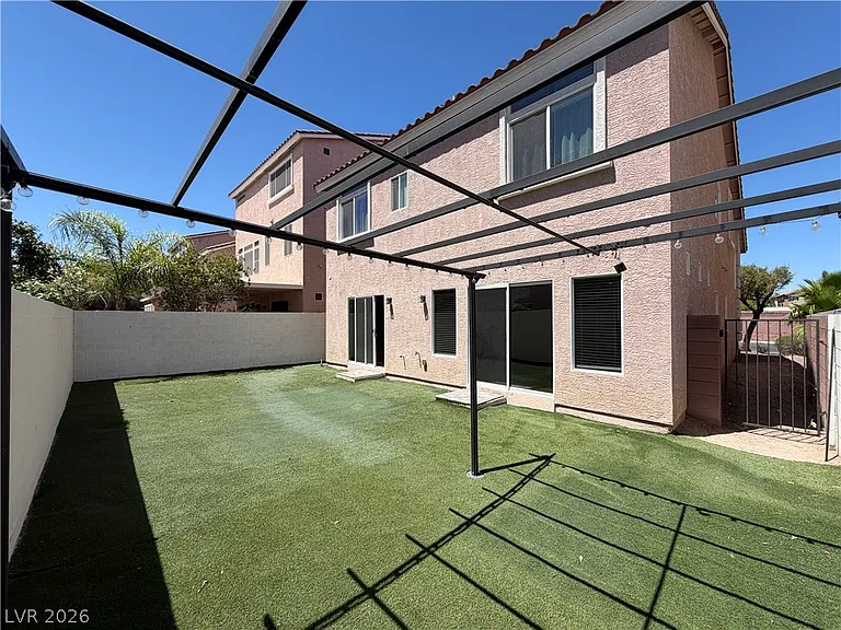 7202 S Bronco St — Photo 27