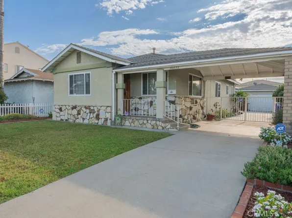 10832 Reagan St, Los Alamitos, CA 90720