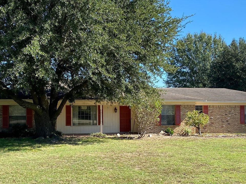 1129 High Way 259, De Kalb, TX 75559 Zillow