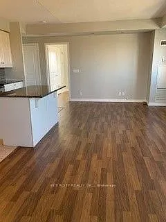 9225 Jane St #404 — Photo 7