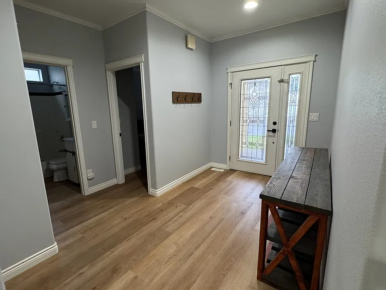4241 Springcreek Ln — Photo 3