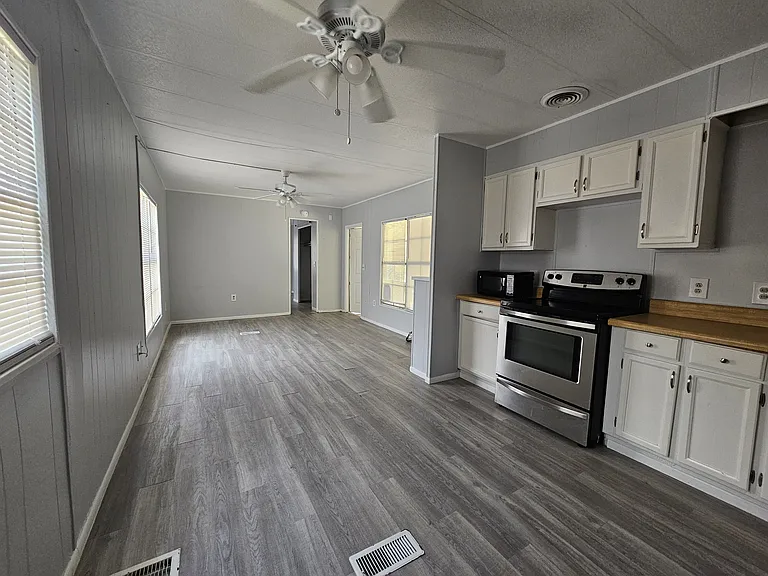 14396 SE 91st Ter — Photo 3