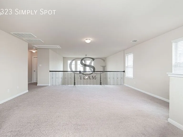 11323 Simply Spot — Photo 9