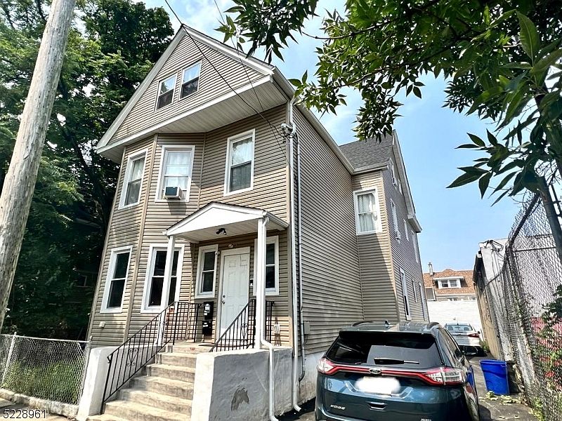 11 Isabella Ave, Newark, NJ 07106 MLS 3854631 Zillow